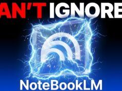 NotebookLM richiede la modifica delle diapositive e i mazzi modificabili nel 2026