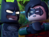 “Davvero felice di avere un po’ di spazio”: lo sviluppatore di Lego Batman: Legacy of the Dark Knight tira un sospiro di sollievo dopo il ritardo di GTA 6 | IGN Fan Fest 2026
