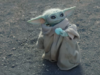 Il trailer di Star Wars The Mandalorian e Groove rivela il ritorno di un personaggio di Clone Wars e di Baby Greedo