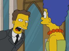 Kevin Bacon, uova di Pasqua e altro ancora