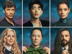 Il vincitore di “The Traitors” rivelato nell’emozionante finale della quarta stagione