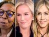Whoopi Goldberg ‘The View’ nome ospite ‘Dr. Jennifer Aniston