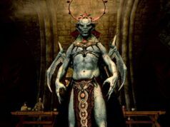 Bethesda distribuisce la patch per risolvere Elder Scrolls 5: Skyrim Nintendo Switch 2 Performance Voice