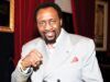 Tommy Hearns nomina il pugile più duro che abbia mai affrontato: “Era di una classe diversa”