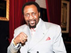 Tommy Hearns nomina il pugile più duro che abbia mai affrontato: “Era di una classe diversa”