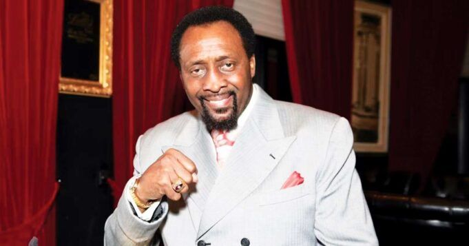 thomas-hearns.jpg