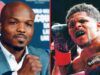 Tim Bradley nomina il combattente che eviterebbe ancor più di Shakur Stevenson: “Ti umilierà”
