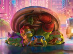 Gli azionisti di Hasbro abbandonano la causa di Magic: The Gathering per carte sovrastampate di C-suite e clienti truffati