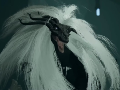 Tokyo Scramble è un’esclusiva per Nintendo Switch 2 con dinosauri pelosi sotto le metropolitane giapponesi.