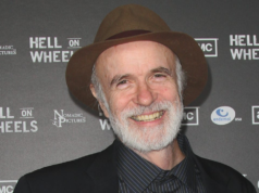 È morto all’età di 74 anni Tom Noonan, l’attore di Robocop 2 e Manhunter