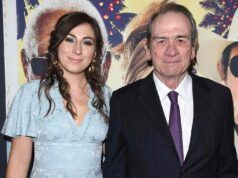 È stata rivelata la causa della morte della figlia di Tommy Lee Jones, Victoria