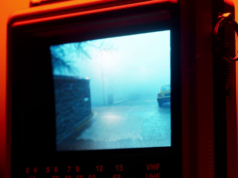 Konami è finalmente pronta a mostrarci Silent Hill: The Fall, e i fan non vedono l’ora