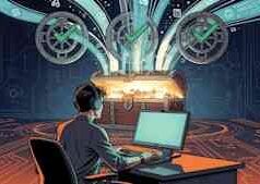 Un ingegnere ha realizzato un prodotto SaaS di produzione in un’ora: ecco il sistema di governance che lo ha reso possibile