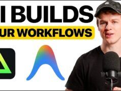 Guida all’automazione del flusso di lavoro AI-First utilizzando Trigger.dev, Modal e Supabase