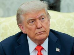 L’amministrazione Trump valuta la necessità di richiedere alle banche di raccogliere dati sulla cittadinanza: rapporto