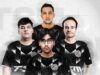 TSM acquisisce il roster del Delacruz Project per la stagione RLCS 2026