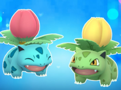 Pokémon Go “si allontanerà dai biglietti a pagamento per anni dopo Premium Extra” per concentrarsi maggiormente sui pass per eventi a pagamento