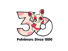 Pokemon rilascia 1025 loghi per il 30° anniversario con ogni singola specie – ed ecco come puoi “catturarne” uno