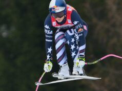 Guida NPR ai Giochi Olimpici di Milano Cortina 2026: NPR