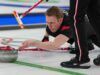Lo scandalo del curling sconvolge il ghiaccio olimpico
