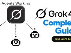 Guida per principianti di Grok 4.2: agenti, migliori suggerimenti e limitazioni