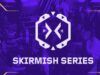 Riot Games presenta la serie VALORANT Masters Santiago Skirmish