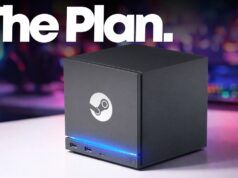 Aggiornamento Steam Machine: ritardo nei prezzi e cosa potrebbe fare Valve dopo