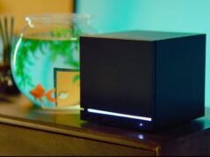 Steam Machine e Steam Frame Delay sono gli ultimi prodotti della crisi della RAM