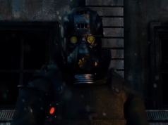 Con un tempismo perfetto, il remake di Van Buren di Fallout: New Vegas, creato dai fan, ha un teaser trailer.