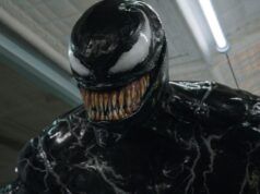 I registi di Bloodlines Jack Lipovsky e Adam B. Stein