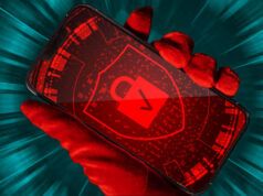 I clienti Verizon attendono 35 giorni per sbloccare i telefoni completamente pagati