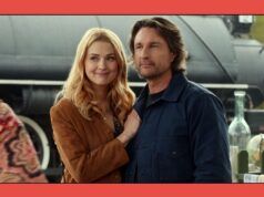 Data di uscita, trailer e altro