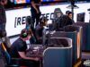 Virtus.pro firma CENSORED prima del RLCS Boston Major