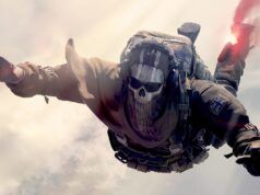 I server mobili di Call of Duty: Warzone verranno chiusi ad aprile, conferma Activision