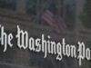 Il giudice non crede al Dipartimento di Giustizia alla scoperta del dispositivo sequestrato al giornalista del Washington Post