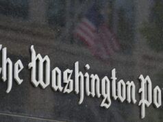 Il giudice non crede al Dipartimento di Giustizia alla scoperta del dispositivo sequestrato al giornalista del Washington Post