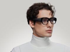 Recensione degli occhiali Smart AR INMO Air 3: specifiche, batteria e limitazioni del display