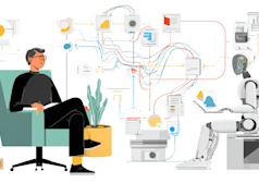 Google Chrome offre WebMCP in anteprima, trasformando ogni sito web in uno strumento configurato per agenti AI