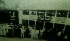 La Wesley High School dà il via alle celebrazioni del centenario, il 25 febbraio 2026