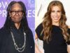 Alyssa Farrah Griffin ha dato alla luce un maschio, ha rivelato Whoopi Goldberg