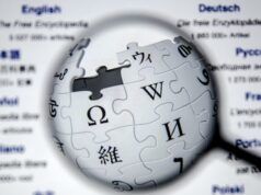 Wikipedia inserisce gli archivi nelle liste nere e inizia a rimuovere 695.000 collegamenti agli archivi