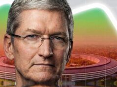 Il design di iOS 26 in vetro liquido è collegato a un tasso di adozione record del 45%.