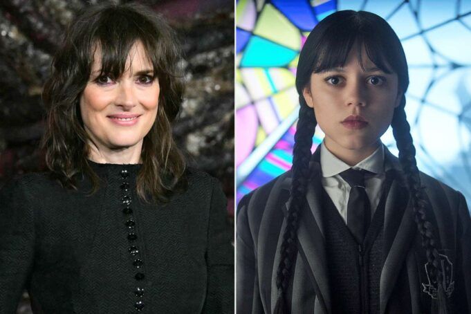 winona-ryder-wednesday-022326-cea0df0359374ca9b6a24eb55037dd07.jpg