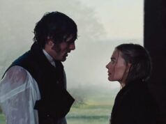 Il successo di Wuthering Heights, beh, il weekend di apertura al botteghino mondiale di Heights per il controverso film di Panna Fennell