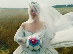 “Cime Tempestose” debutta con 76 milioni di dollari in tutto il mondo al botteghino del fine settimana