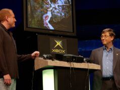 “Xbox sta per tramontare” – Seamus Blakley, co-creatore di Xbox, ritiene che il recente cambiamento abbia segnato la fine del business dei giochi di Microsoft
