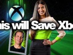 Asha Sharma assumerà la guida di Xbox quando Phil Spencer uscirà nel 2026