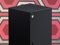 Nel Regno Unito vengono introdotte restrizioni sull’età di Xbox per problemi più ampi, poiché Microsoft afferma che sta “lavorando per risolvere i problemi”