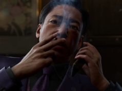 “Abbiamo provato a pensare a qualcuno che ti faccia dire: ‘Questo ragazzo è un mostro’: il regista di Yakuza/Dragon-like affronta il controverso casting