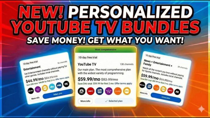 youtube-tv-base-plan-83-dollars-comparison_optimized.jpg